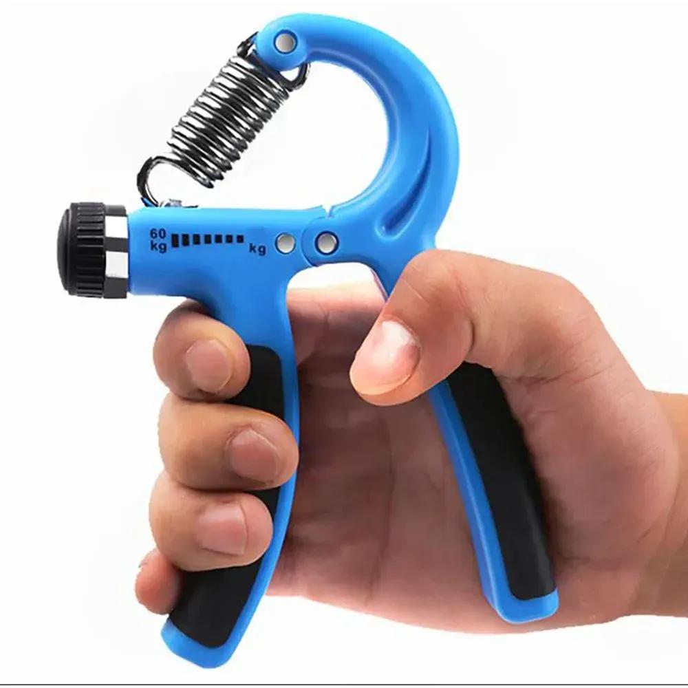 Hand Gripper